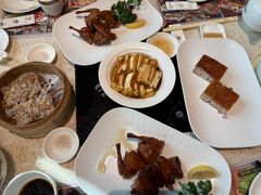 -顺轩海鲜火锅酒家