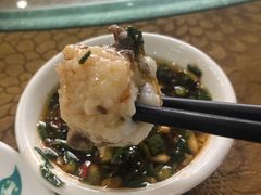 -红日饭店(裕隆三路店)