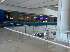 -皇城恒隆广场