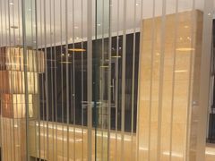 -粤尚腾香居中餐厅(首都机场希尔顿店)