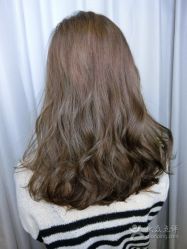 点击看大图 -Every Day Hair Studio