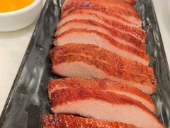 -金时代顺风大酒店(临港百联店)