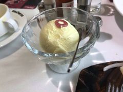 -斗牛士牛排餐厅(镇明店)
