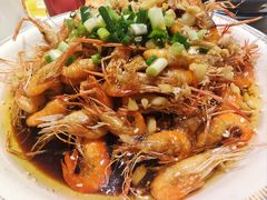 -巢湖名吃·东关老鹅汤(江南风情街店)