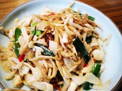 -禾珍珠家常小馆(河南博物院店)