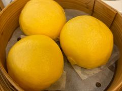 -顶好海鲜酒家
