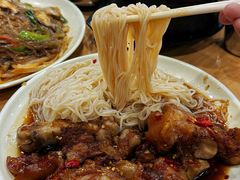 -贤花饭店(城阳店)