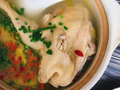 -妈妈的小作坊(陈家镇店)