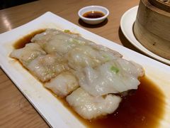 -新加坡高记KOO KEE Restaurant(盈科店)