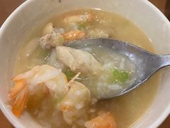 -乡亲鹅肉城(吴江店)