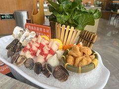 -阿杜打边炉(五江天街店)