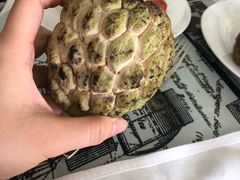 -富国岛翡翠湾 JW 万豪度假酒店