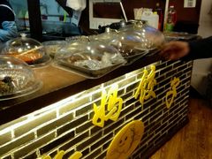 -大妈水饺(文华巷店)