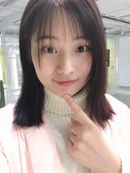 -AYO SALON