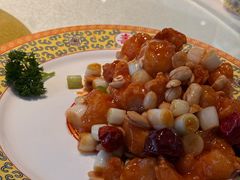 -砂锅居·始于1741(万丰路店)