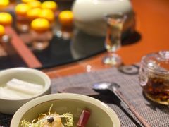 香煎澳带-澳珀食堂