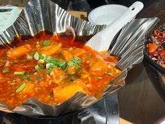 -成都吃客(奎星楼店)