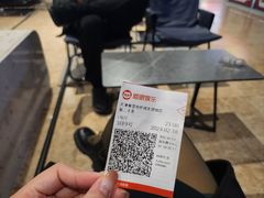 -天津美亚HeyLED影城(天津水游城店)