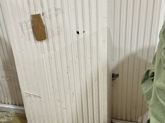 -老字号怡玺·藿香雅鱼(20年雅安店)