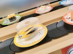 -友壹町寿司(佛山新DNA店)