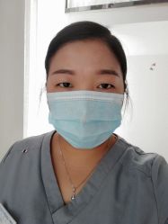 点击看大图 -艾宝贝产后修复中心(西红门店)