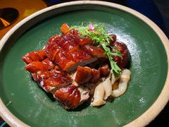 -粤·向群饭店(二沙岛店)