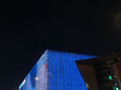 -红星美凯龙(北京北四环店)