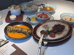 -阿妮叶李(光谷世界城店)