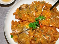 -码头见·潮汕菜(领展中心城店)