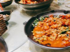 -聚味瞿记·龙虾堂(天元店)