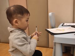 -海底捞火锅(宝龙广场夜宵主题店)