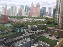 -小确幸 Massage(静安丽都新贵大厦店)