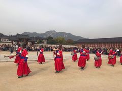 -景福宫