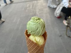 -成裕雪糕店(士多店)