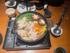 -贰捌零叁精致料理(钱湖店)