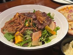 -Shanghai Brew House上海啤酒工坊(老外街店)