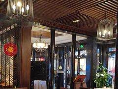 -松鹤楼(山塘街店)