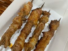 -凡老头米线砂锅(古荡新村西粮站)