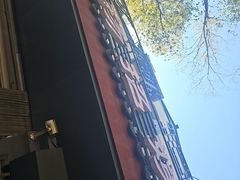 -杨招娣糕点(装驾桥巷店)