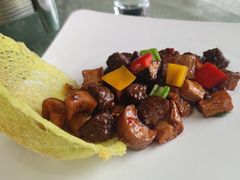 -琼林徽宴(中央门店)