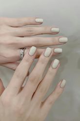 -赢韵美甲美睫瑞士净斑中心