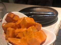 -Carmen卡门西班牙餐厅