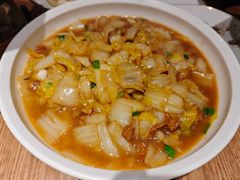 -金锅小厨(乐活街店)