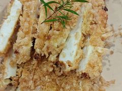 -邢家锅贴老店·非遗·开封菜(金明广场店)