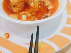 -新一番三文鱼寿司(红城湖店)