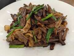 -渔满仓海鲜渔家(象山二店)