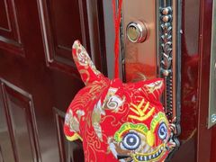 -Club Med地中海俱乐部·桂林度假村