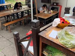 -小河无名面馆