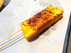 -靓虾二哥·龙虾馆(大塘总店)