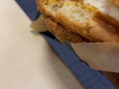-星巴克(新达汇三林店)